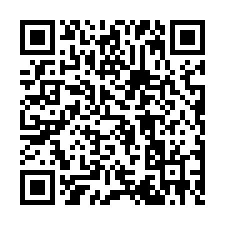QR code for 73454