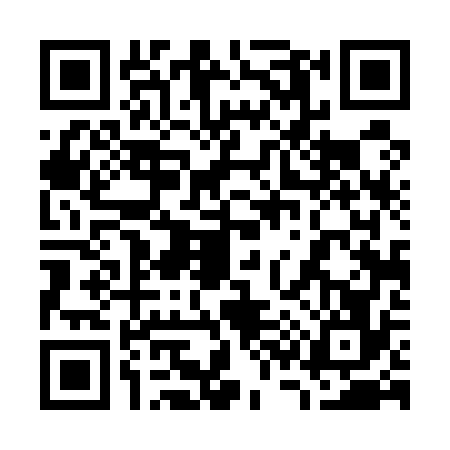 QR code for 7345767