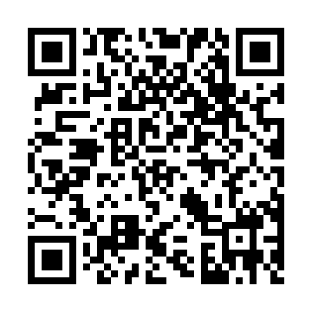QR code for 734588