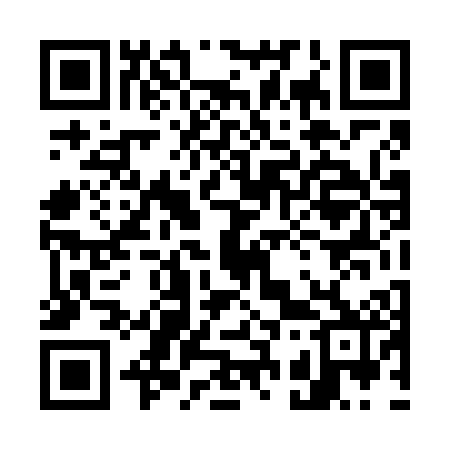 QR code for 734602