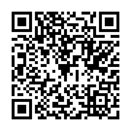 QR code for 7346033