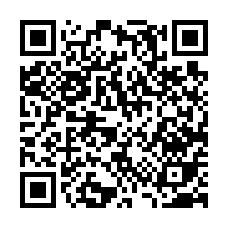 QR code for 73461