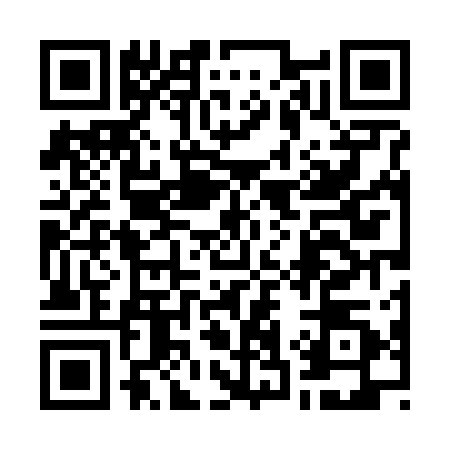QR code for 7346104