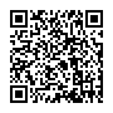 QR code for 73462