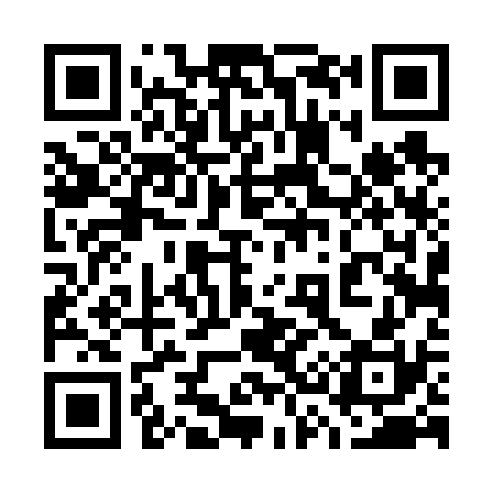 QR code for 734630