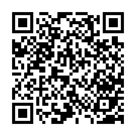 QR code for 73465