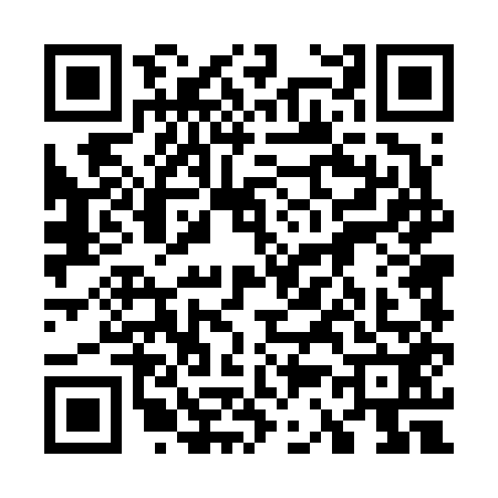 QR code for 7346524