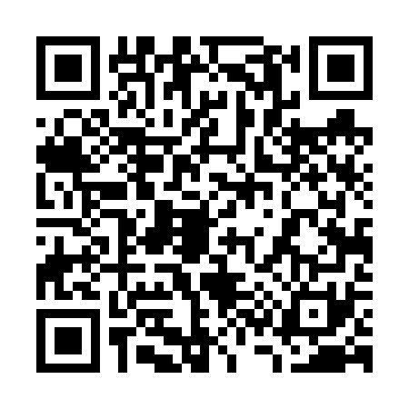 QR code for 7346719