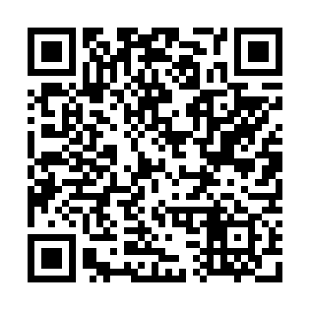 QR code for 734679