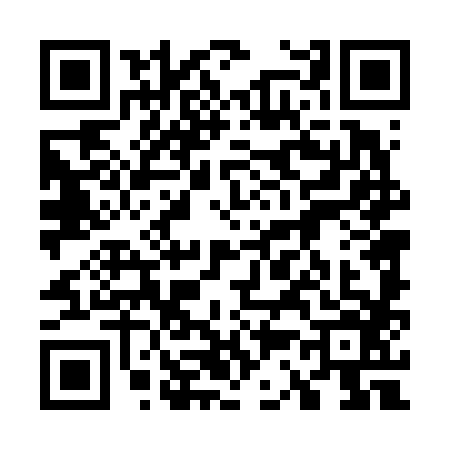 QR code for 7346867