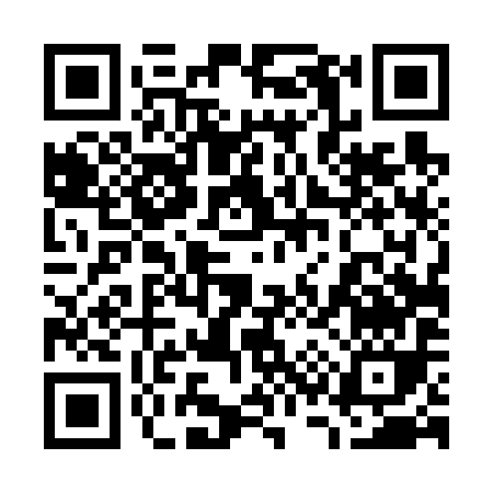 QR code for 73469