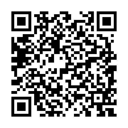 QR code for 7346960