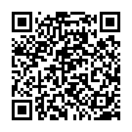 QR code for 734731