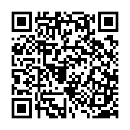 QR code for 7347436