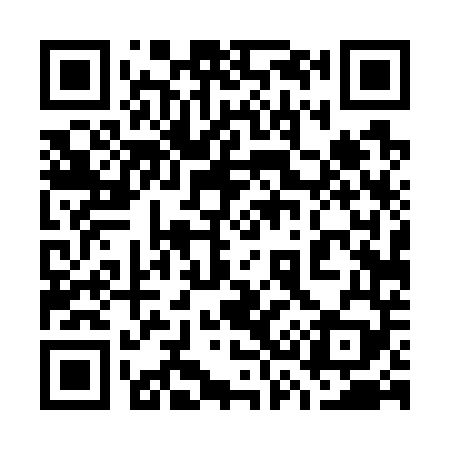 QR code for 734749