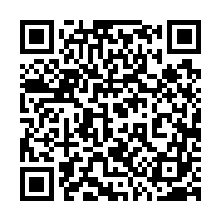 QR code for 734763