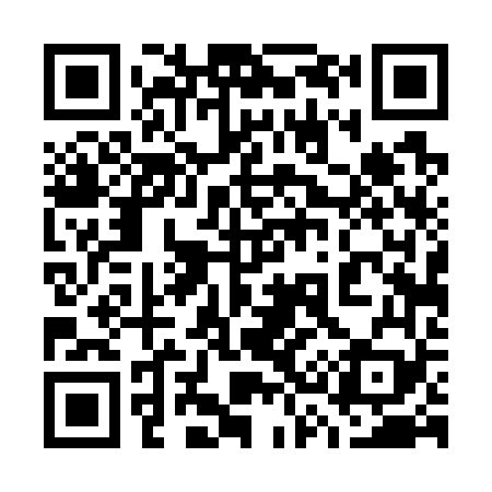 QR code for 734769