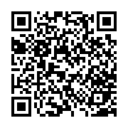 QR code for 73478