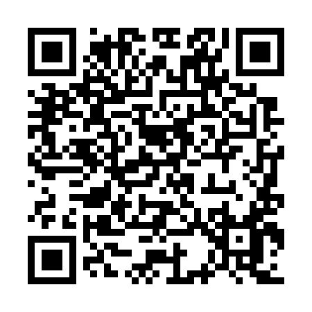 QR code for 73479