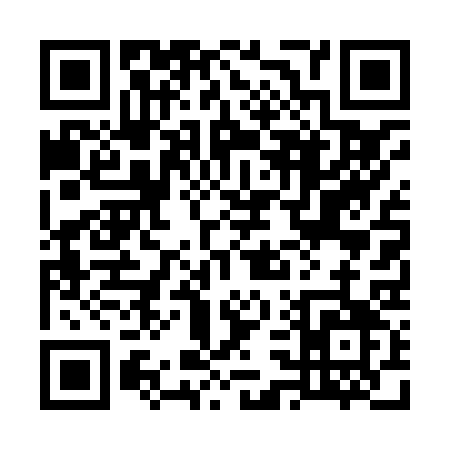 QR code for 73483