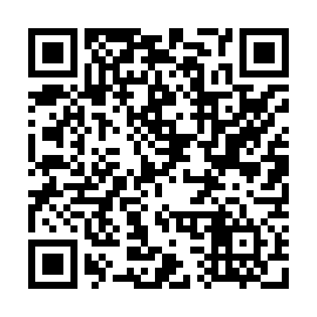 QR code for 734874