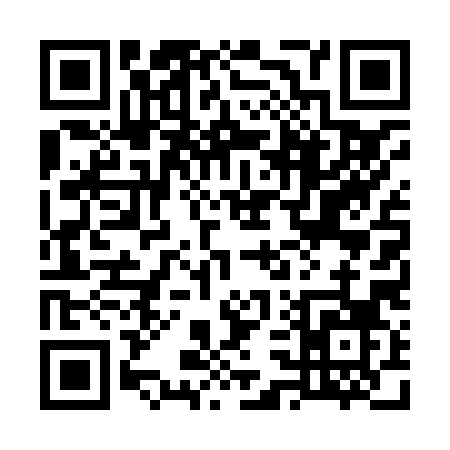QR code for 73488