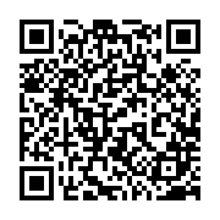 QR code for 734882