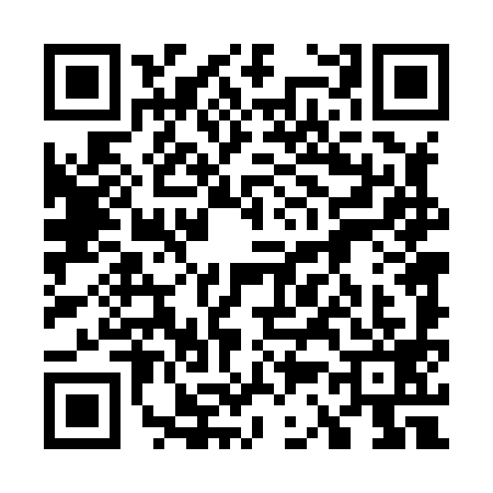 QR code for 7348994