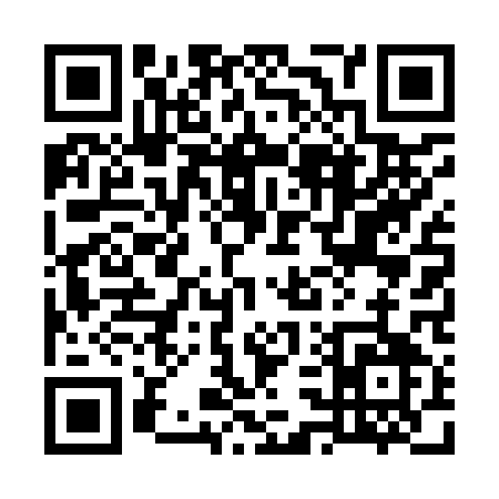 QR code for 73491