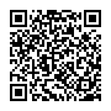 QR code for 734910
