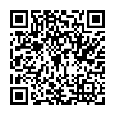 QR code for 7349118
