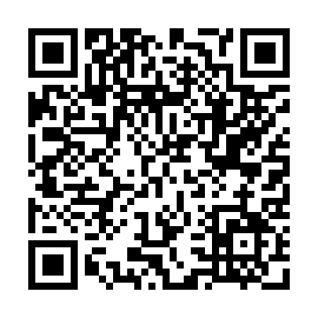 QR code for 73493