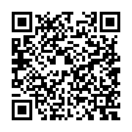 QR code for 7349539