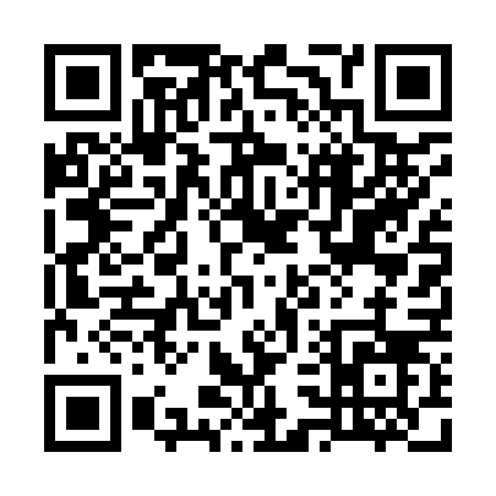 QR code for 73496