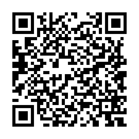 QR code for 7349696