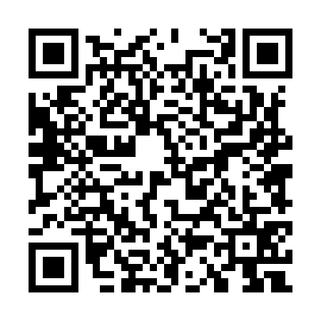 QR code for 7349757