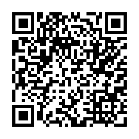 QR code for 73498