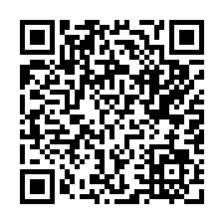 QR code for 73504
