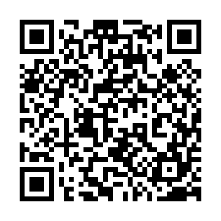 QR code for 735054