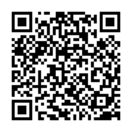 QR code for 735059