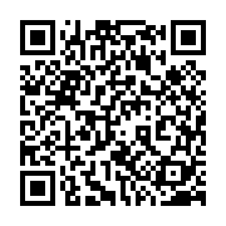 QR code for 735069