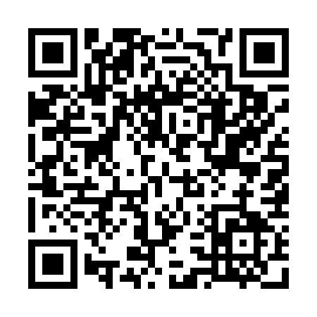 QR code for 73507