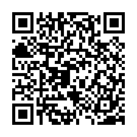 QR code for 7350773