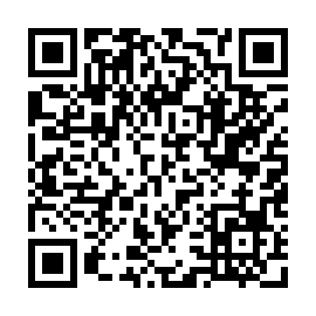 QR code for 73510