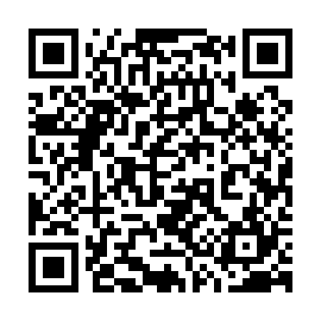 QR code for 735124