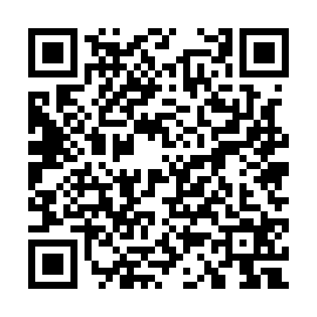 QR code for 7351245