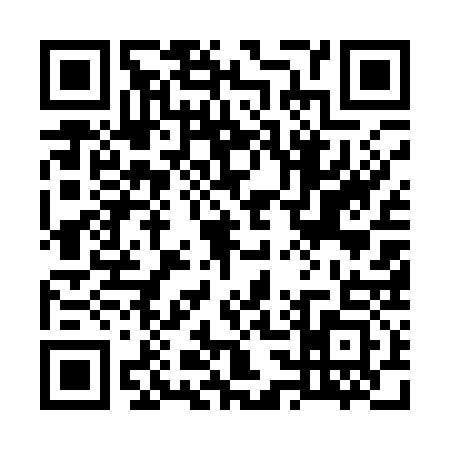 QR code for 7351332