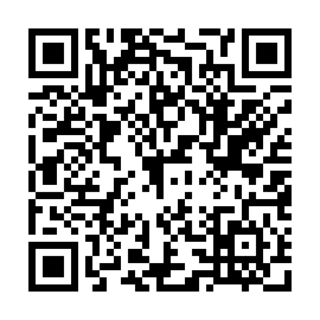 QR code for 7351447