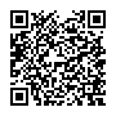 QR code for 7351488