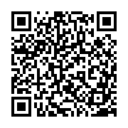 QR code for 735162